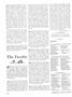 Page: - 32 | Dartmouth Alumni Magazine
