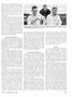 Page: - 35 | Dartmouth Alumni Magazine