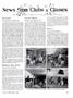 Page: - 37 | Dartmouth Alumni Magazine