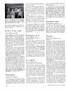 Page: - 38 | Dartmouth Alumni Magazine