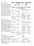Page: - 39 | Dartmouth Alumni Magazine