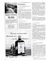 Page: - 4 | Dartmouth Alumni Magazine