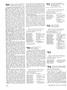 Page: - 40 | Dartmouth Alumni Magazine