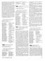 Page: - 41 | Dartmouth Alumni Magazine