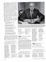 Page: - 42 | Dartmouth Alumni Magazine
