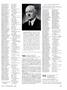 Page: - 43 | Dartmouth Alumni Magazine