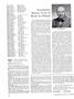 Page: - 46 | Dartmouth Alumni Magazine