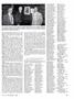 Page: - 49 | Dartmouth Alumni Magazine