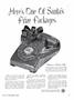 Page: - 5 | Dartmouth Alumni Magazine