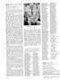 Page: - 50 | Dartmouth Alumni Magazine