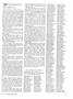 Page: - 59 | Dartmouth Alumni Magazine
