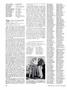 Page: - 60 | Dartmouth Alumni Magazine