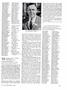 Page: - 61 | Dartmouth Alumni Magazine