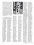 Page: - 64 | Dartmouth Alumni Magazine