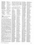 Page: - 65 | Dartmouth Alumni Magazine