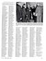 Page: - 67 | Dartmouth Alumni Magazine