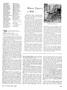 Page: - 69 | Dartmouth Alumni Magazine