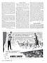 Page: - 7 | Dartmouth Alumni Magazine