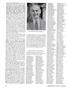 Page: - 72 | Dartmouth Alumni Magazine