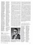 Page: - 73 | Dartmouth Alumni Magazine