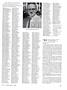 Page: - 75 | Dartmouth Alumni Magazine