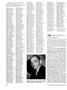 Page: - 76 | Dartmouth Alumni Magazine