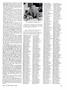 Page: - 77 | Dartmouth Alumni Magazine