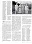 Page: - 78 | Dartmouth Alumni Magazine