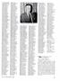 Page: - 79 | Dartmouth Alumni Magazine