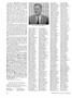 Page: - 80 | Dartmouth Alumni Magazine