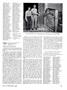 Page: - 81 | Dartmouth Alumni Magazine
