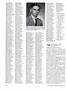 Page: - 82 | Dartmouth Alumni Magazine