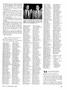 Page: - 89 | Dartmouth Alumni Magazine
