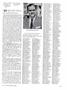 Page: - 91 | Dartmouth Alumni Magazine