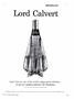 Page: - 95 | Dartmouth Alumni Magazine