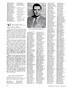 Page: - 96 | Dartmouth Alumni Magazine