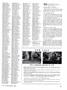 Page: - 99 | Dartmouth Alumni Magazine