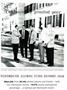 Page: - A1 | Dartmouth Alumni Magazine