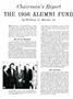 Page: - A2 | Dartmouth Alumni Magazine