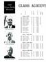 Page: - A4 | Dartmouth Alumni Magazine