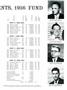 Page: - A5 | Dartmouth Alumni Magazine