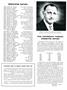 Page: - A7 | Dartmouth Alumni Magazine