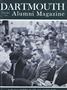 Page: - C1 | Dartmouth Alumni Magazine