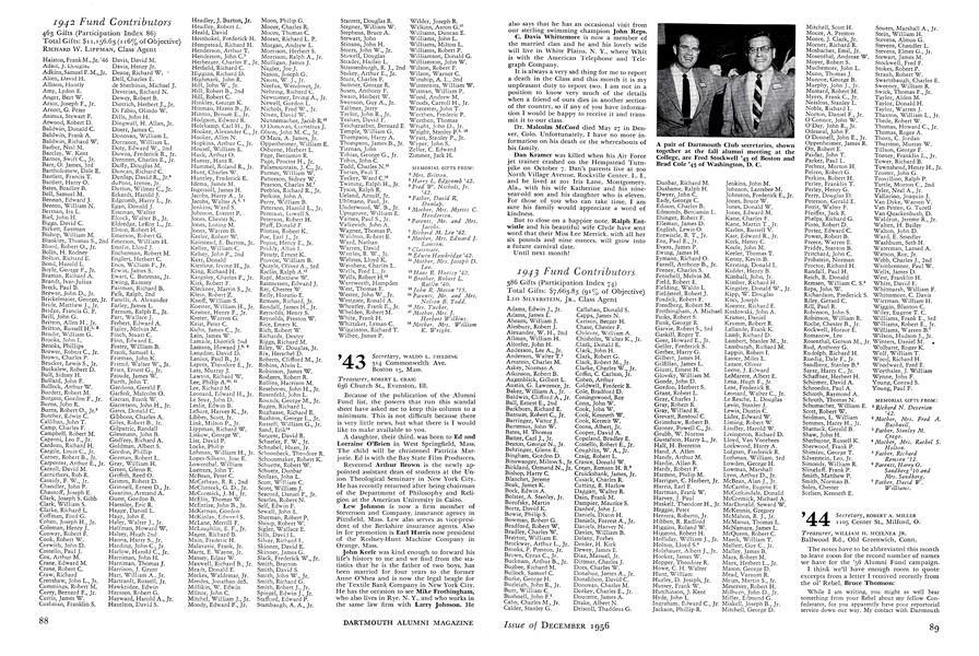 1944