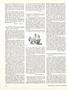 Page: - 10 | Dartmouth Alumni Magazine