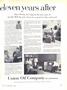 Page: - 13 | Dartmouth Alumni Magazine