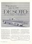 Page: - 15 | Dartmouth Alumni Magazine