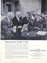 Page: - 2 | Dartmouth Alumni Magazine