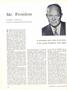 Page: - 20 | Dartmouth Alumni Magazine