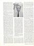 Page: - 22 | Dartmouth Alumni Magazine
